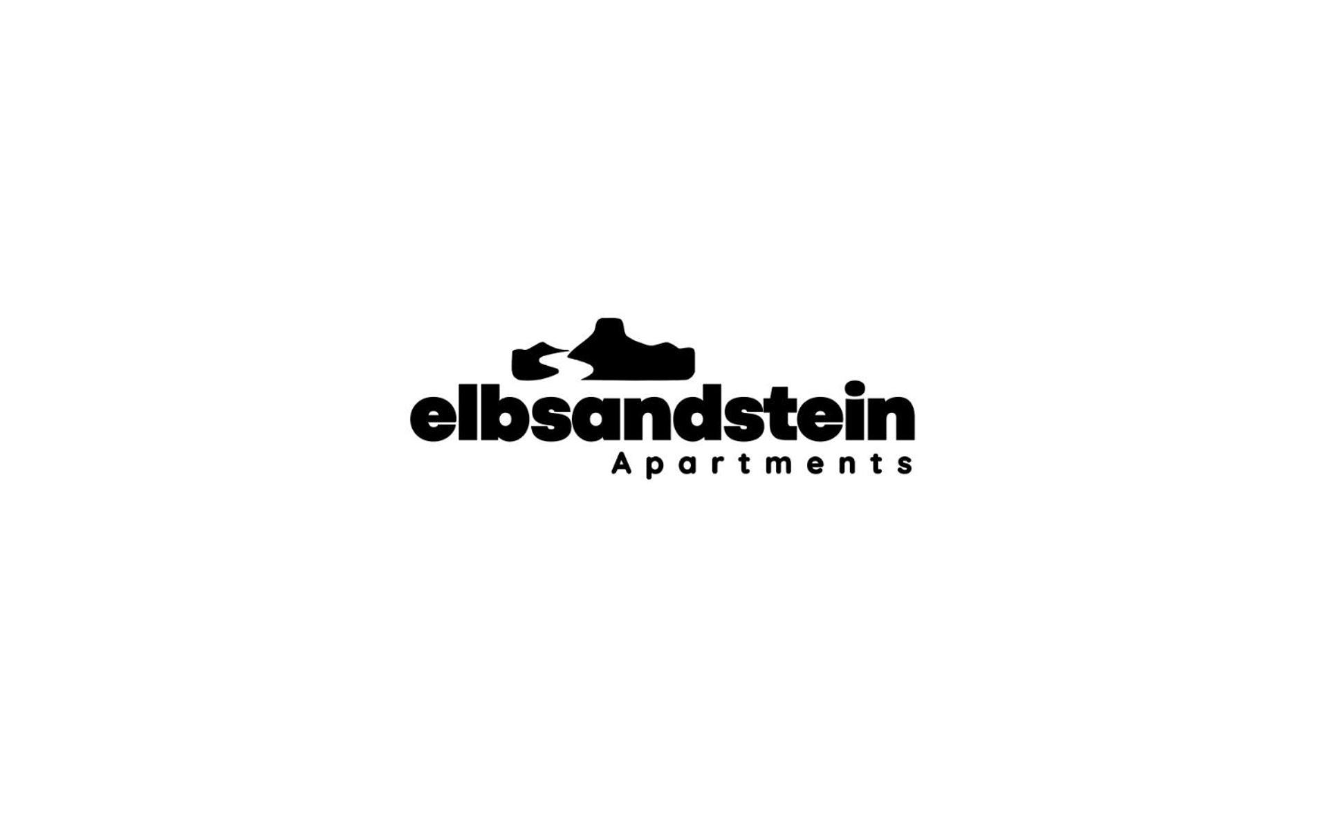 Hip & Minimalist - Stadt Apartments Am Malerweg 皮尔纳 外观 照片
