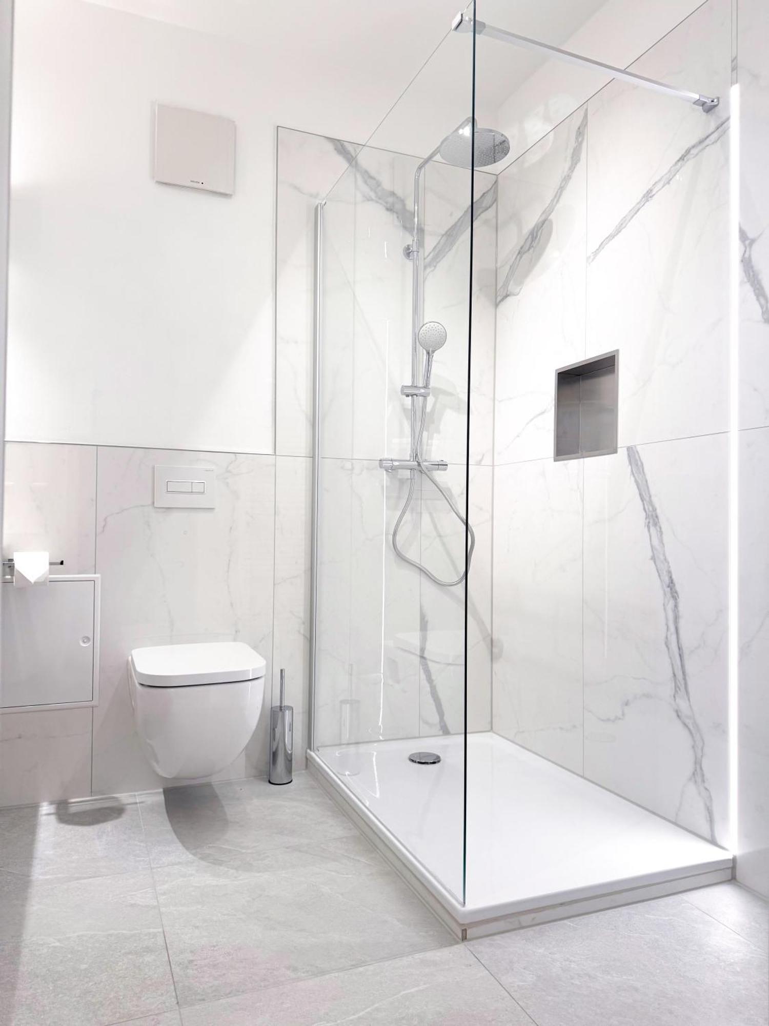 Hip & Minimalist - Stadt Apartments Am Malerweg 皮尔纳 外观 照片